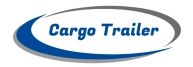 Cargo Trailer – CM Trailers Sale
