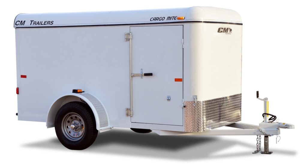 argo-mite-cargo-trailer-cm-trailers-sale